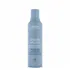 Aveda Smooth Infusion Anti Frizz Champô