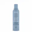 Aveda Smooth Infusion Anti Frizz Champô