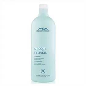 Aveda Smooth Infusion Anti Frizz Shampoo