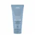 Aveda Smooth Infusion Anti Frizz Conditioner
