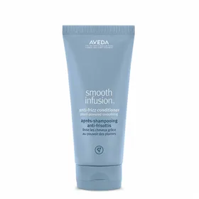 Aveda Smooth Infusion Anti Frizz Amaciador