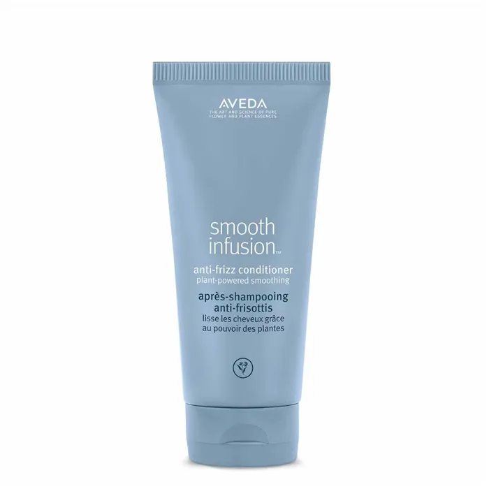 Aveda Smooth Infusion Anti Frizz Conditioner