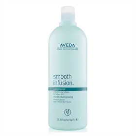 Aveda Smooth Infusion Anti Frizz Conditioner