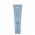 Aveda Smooth Infusion Heat Styling Cream 150ml