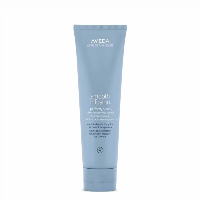 Aveda Smooth Infusion Heat Styling Cream 150ml