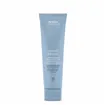 Aveda Smooth Infusion Heat Styling Cream 150ml