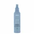 Aveda Smooth Infusion Perfect Blow Dry 200ml