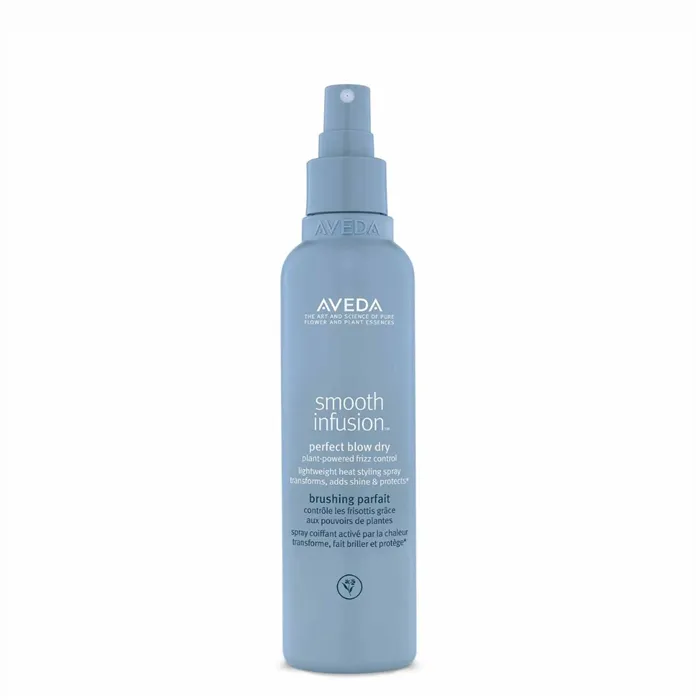 Aveda Smooth Infusion Perfect Blow Dry 200ml
