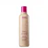 Aveda Cherry Almond Champô