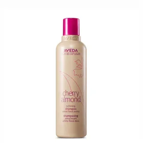 Aveda Cherry Almond Shampô