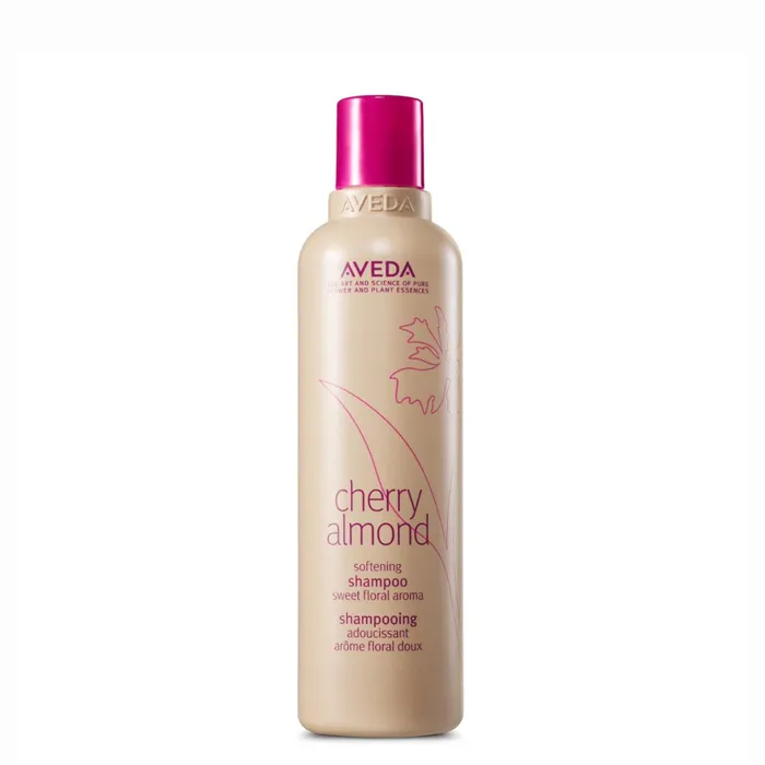 Aveda Cherry Almond Champô