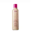 Aveda Cherry Almond Champô
