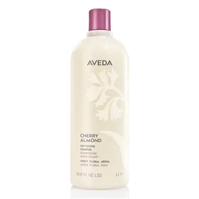 Aveda Cherry Almond Shampoo