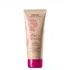 Aveda Cherry Almond Amaciador