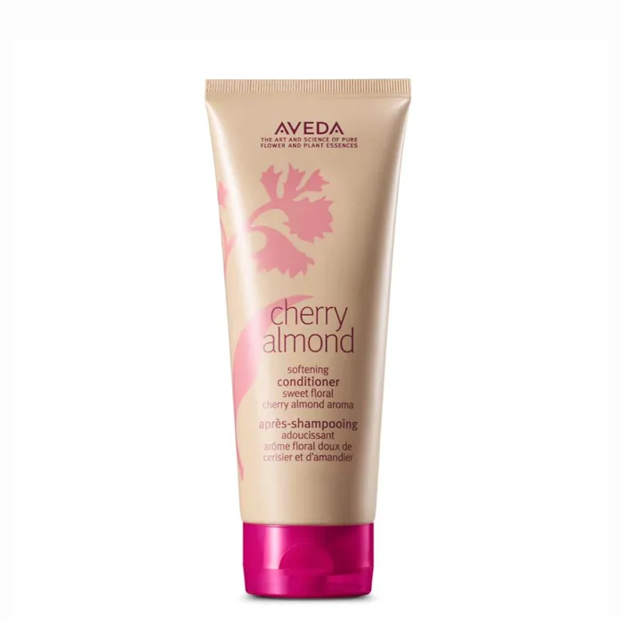 Aveda Cherry Almond Amaciador