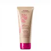 Aveda Cherry Almond Amaciador