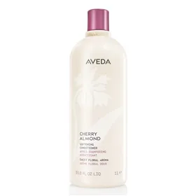 Aveda Cherry Almond Conditioner