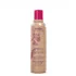 Aveda Cherry Almond Leave In 200ml