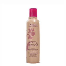 Aveda Cherry Almond Leave In 200 ml
