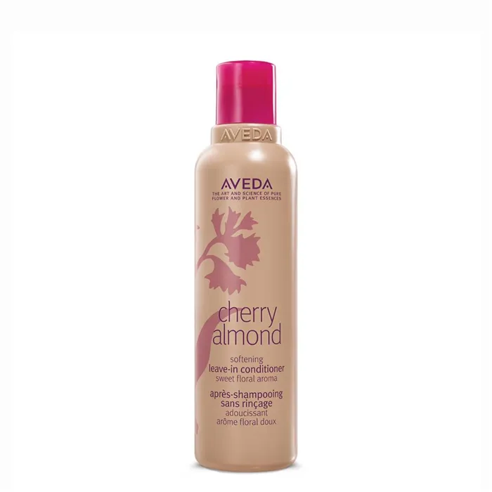 Aveda Cherry Almond Leave In 200 ml