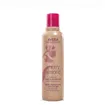 Aveda Cherry Almond Leave In 200 ml