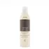 Aveda Damage Remedy Restructuring Champô 250ml