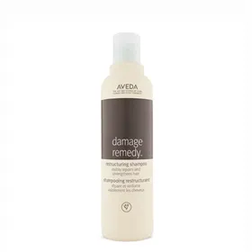 Aveda Damage Remedy Restructuring Shampô 250ml