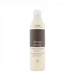 Aveda Damage Remedy Restructuring Shampoo 250 ml