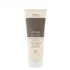 Aveda Damage Remedy Restructuring Conditioner 200 ml