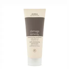 Aveda Damage Remedy Restructuring Amaciador 200ml