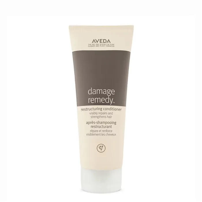 Aveda Damage Remedy Restructuring Conditioner 200 ml