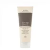 Aveda Damage Remedy Restructuring Amaciador 200ml