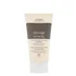 Aveda Damage Remedy Restructuring Treatment 150 ml