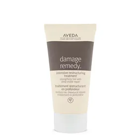 Aveda Damage Remedy Restructuring Treatment 150 ml