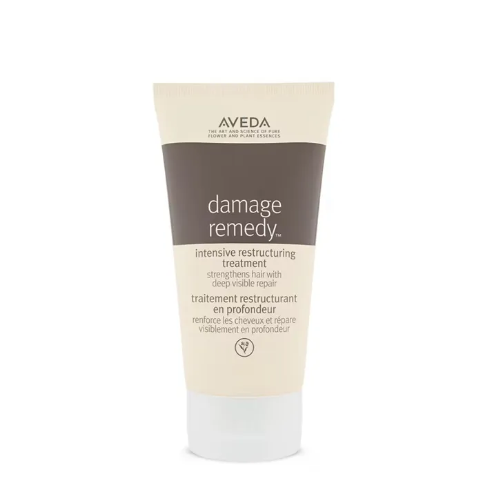 Aveda Damage Remedy Restructuring Treatment 150 ml