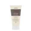 Aveda Damage Remedy Restructuring Treatment 150 ml
