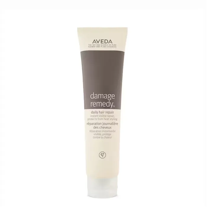 Aveda Damage Remedy Daily Repair 100ml