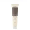Aveda Damage Remedy Daily Repair 100ml