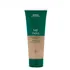 Aveda Sap Moss Champô Leve 200ml