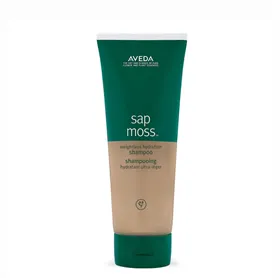 Aveda Sap Moss Shampoing Léger 200 ml