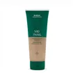 Aveda Sap Moss Shampoing Léger 200 ml