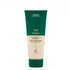 Aveda Sap Moss Amaciador Leve 200ml