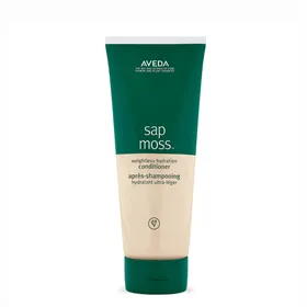 Aveda Sap Moss après-shampoing léger 200 ml