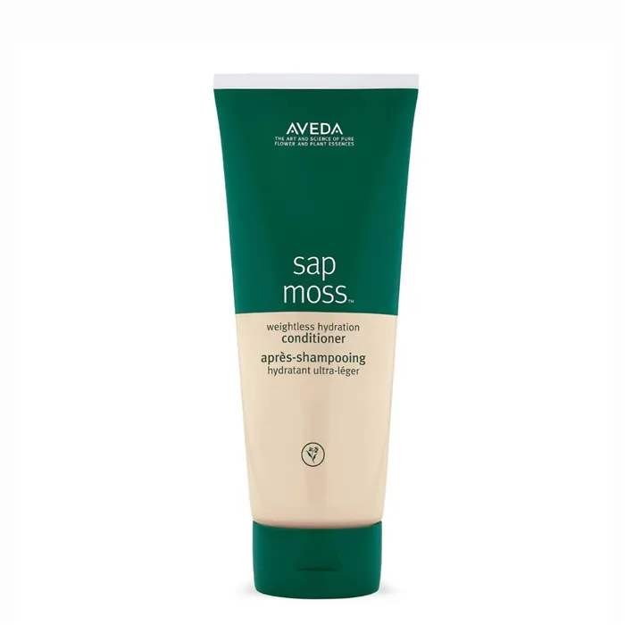Aveda Sap Moss Acondicionador Ligero 200ml