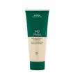 Aveda Sap Moss après-shampoing léger 200 ml