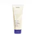 Aveda Brilliant Amaciador 200ml