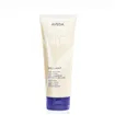 Aveda Brilliant Amaciador 200ml