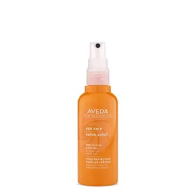 Protetor Solar Capilar Aveda Sun Care 100ml