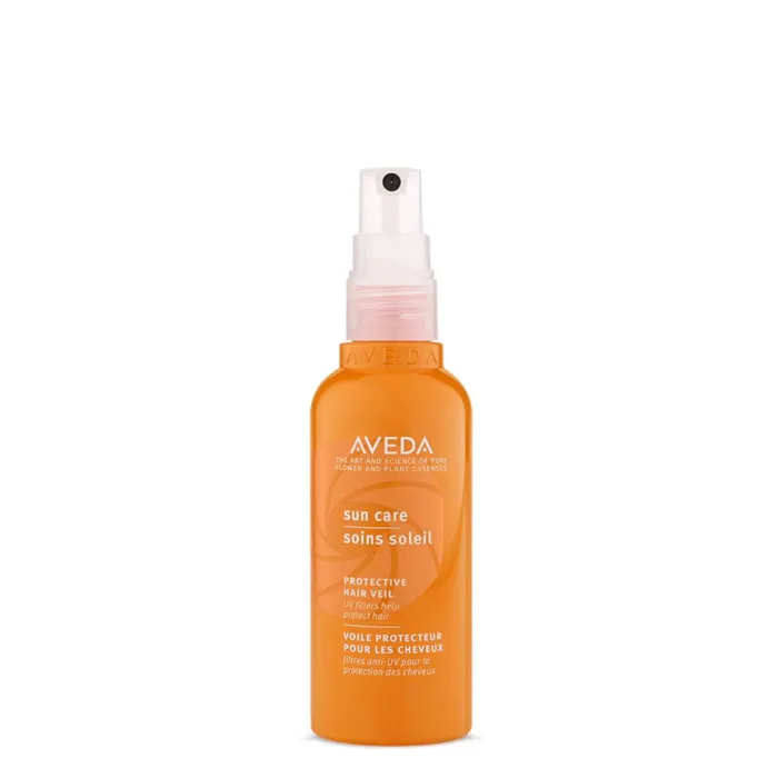 Protetor Solar Capilar Aveda Sun Care 100ml