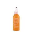 Protetor Solar Capilar Aveda Sun Care 100ml